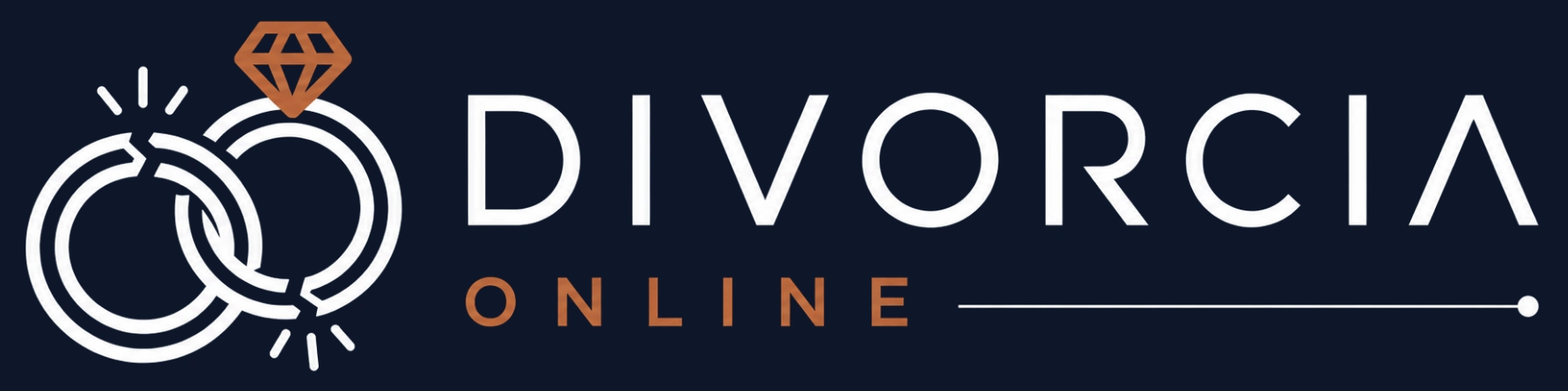 Divorcia Online